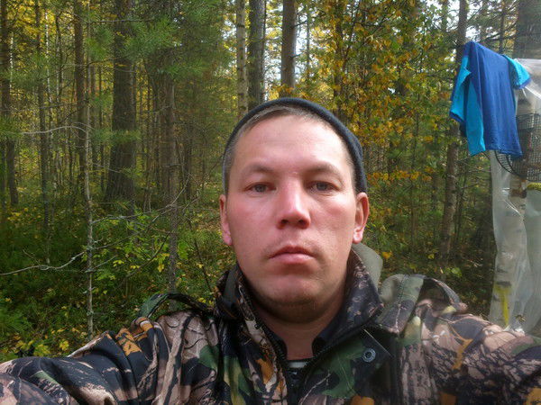 Эльдар Исмагзанов