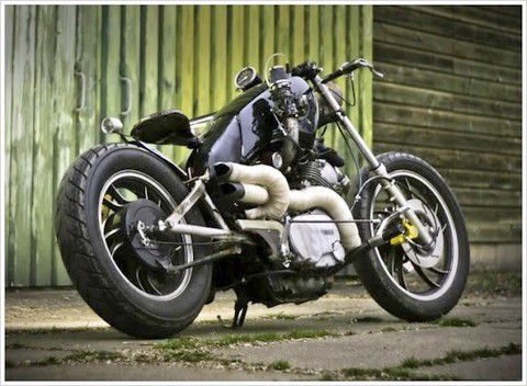 Григорий Николаенко