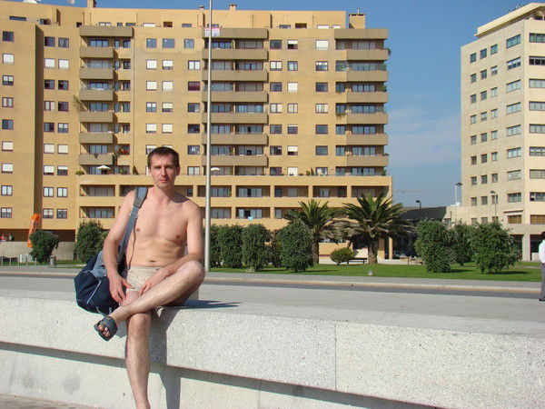 Сергей Гламаздин