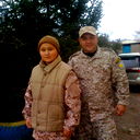 Богдан Пономарёв