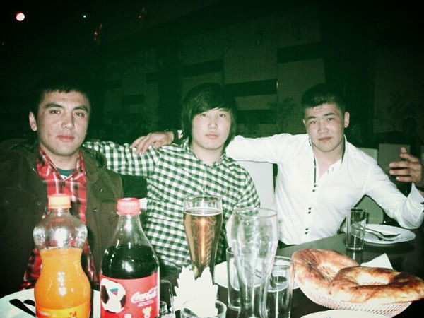 Нуриk_Kdm Мамасеитов