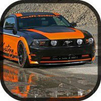 Владимир Тришин