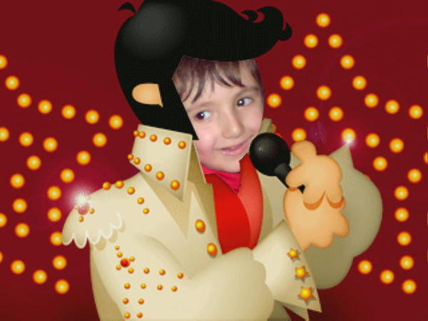 Заурбег Саидов