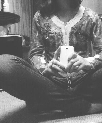 Машуля Класс!!!