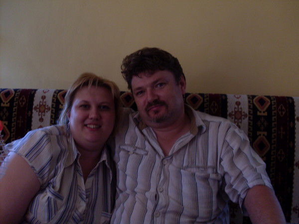 Татьяна Саяпина