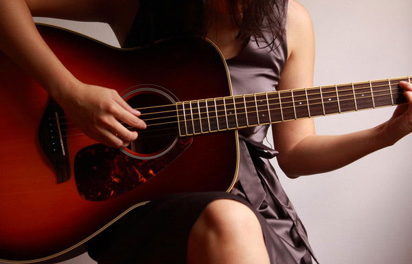 Надежда Касаткина