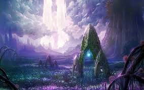 Айша Мухаметкалиева