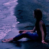 Ellizaveta Vinkovskaya