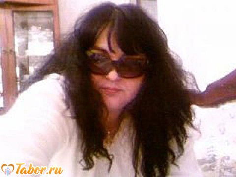 Королева Анжелика