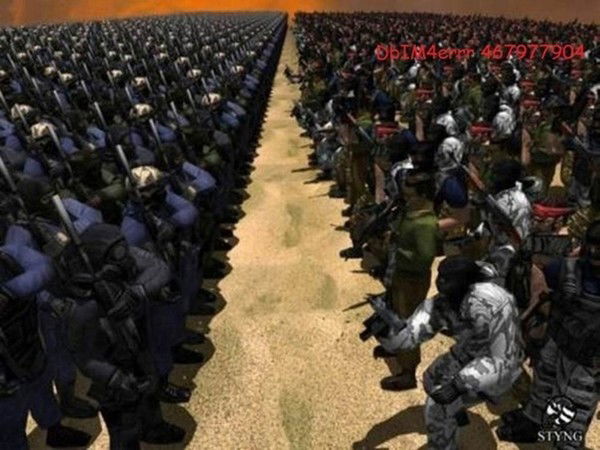 Залимбаев Казбек