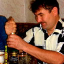 Рим Гайсин