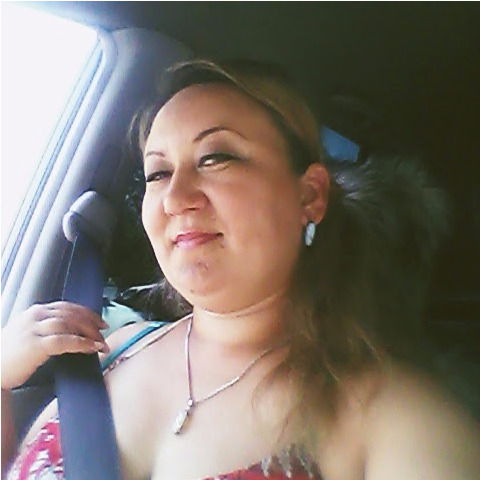 Жулдыз Какенова