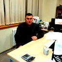 Karabaev Bakytzhan