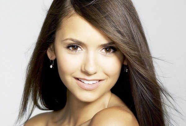 Антонина Семенюк