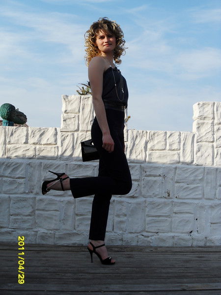 Наталья Фигуренко