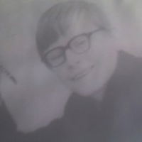 Виталий Коробков