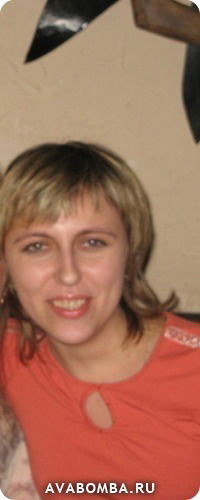 Вера Лицова