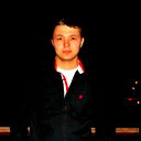 Marat Baiguliev