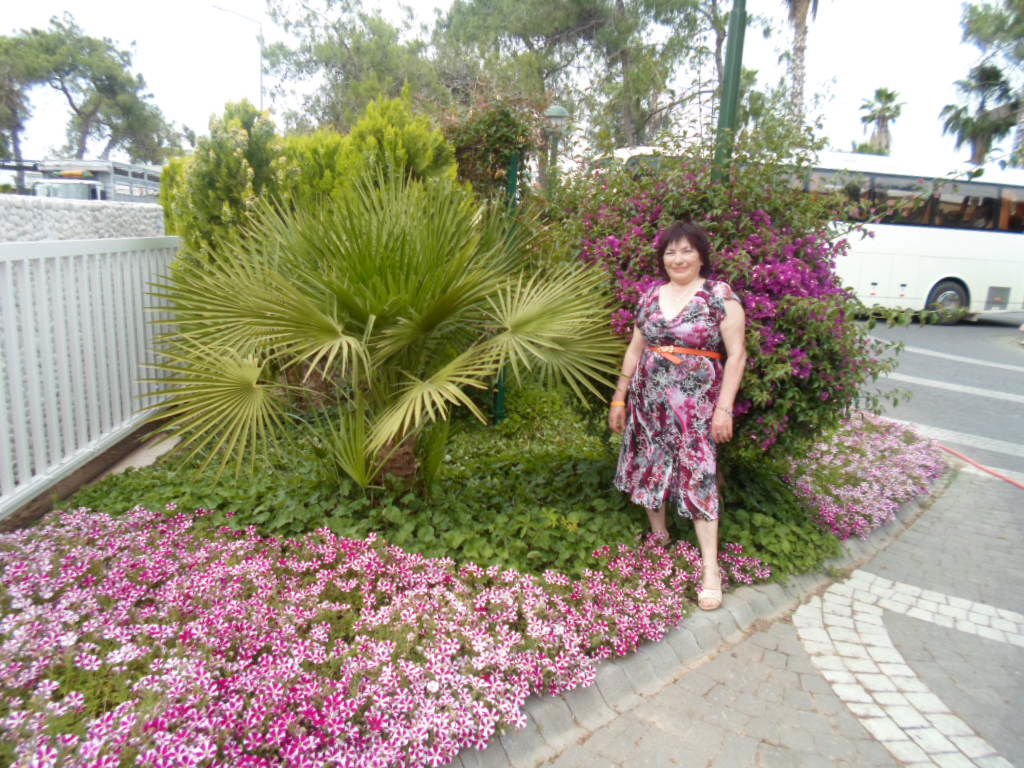 Гульфида Валеева