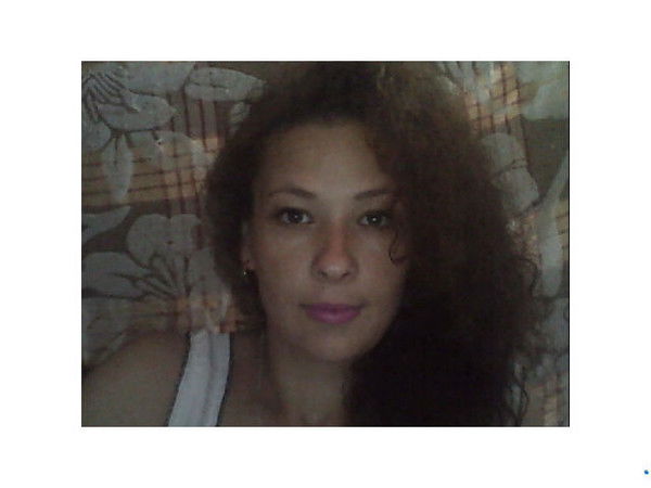 Ольга Обижаева