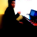**damir Toleuzhanov =))