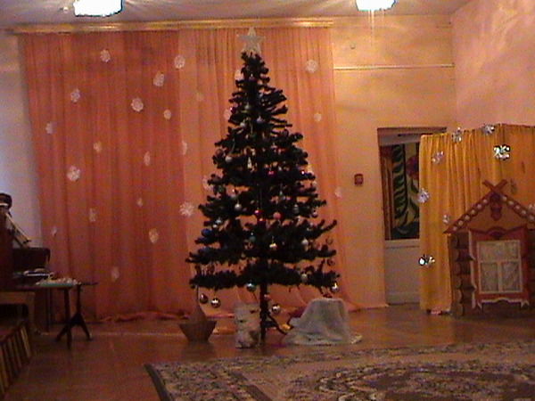 Владимир Русаков