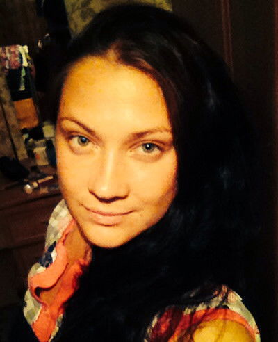 Василиса Ломонос