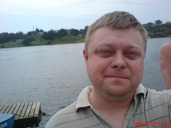 Dariusz Sikorski