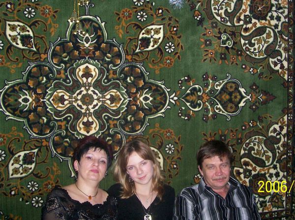 Игорь Бельченко