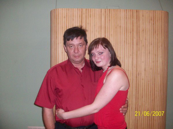 Евгений Белоусов