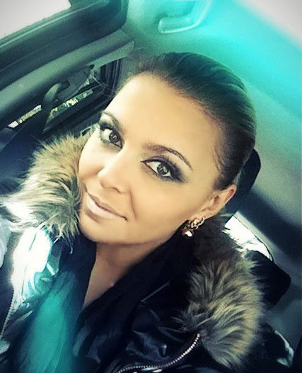 V*vтатьяна V*v