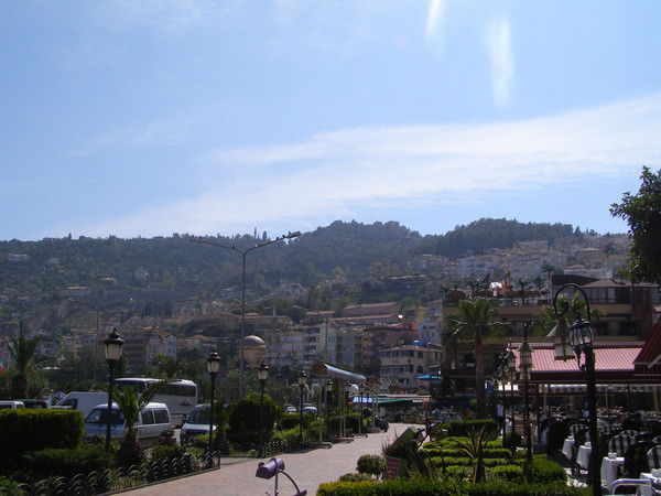 Сергей Кочетков