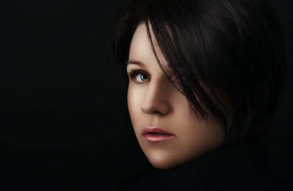 Екатерина Рымонова