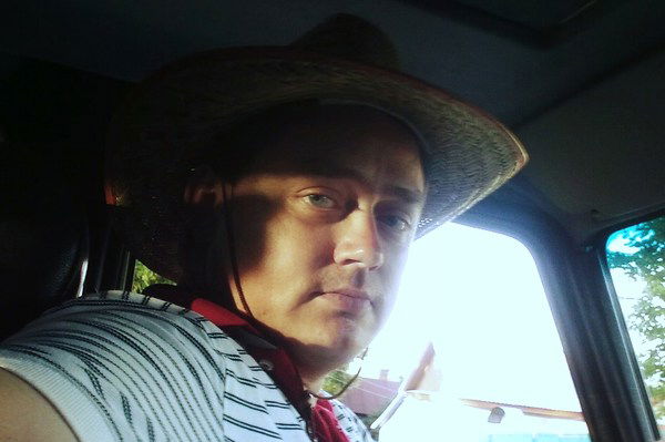 Валерий Соколов