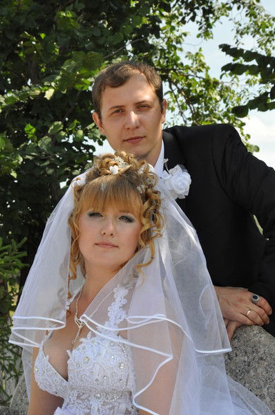 Раиса Кононова