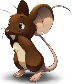 Кирилл Шомин