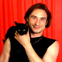 Джони Дюбуа