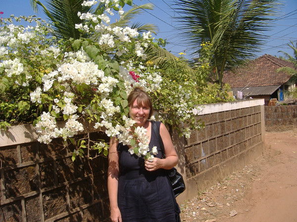 Галина Травина