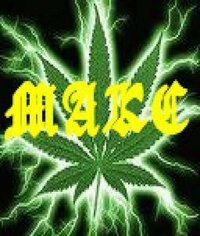 Макс Рябенко