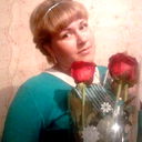 Юлия Абрамова