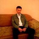 Ибраимов Думан