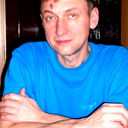 Юра Гулин