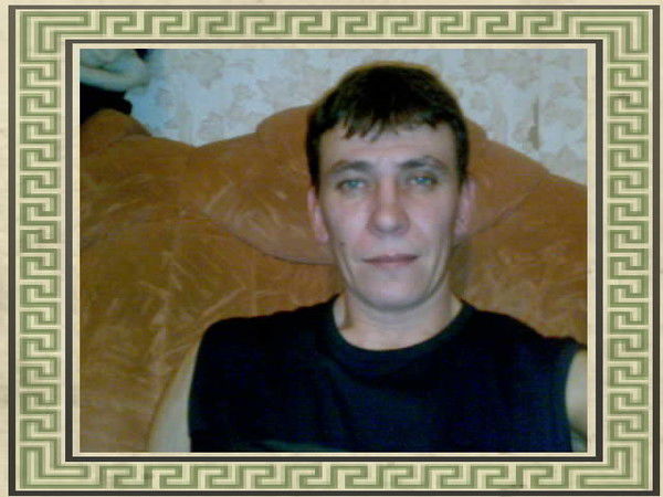 Александр Козловский