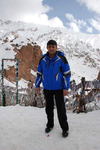 Равшан !!!!!!!!!!!!!