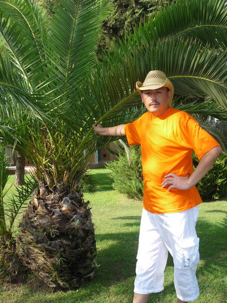 Абдулла Жаныс