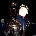 Serge Kolesnik