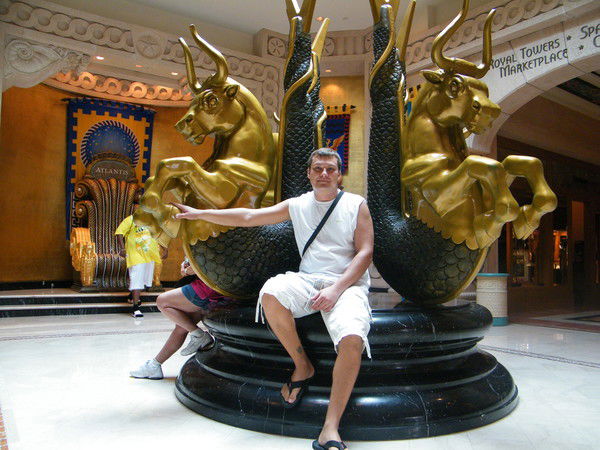 Эдуард Кулемин