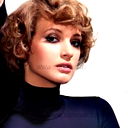 Marusia Klimova