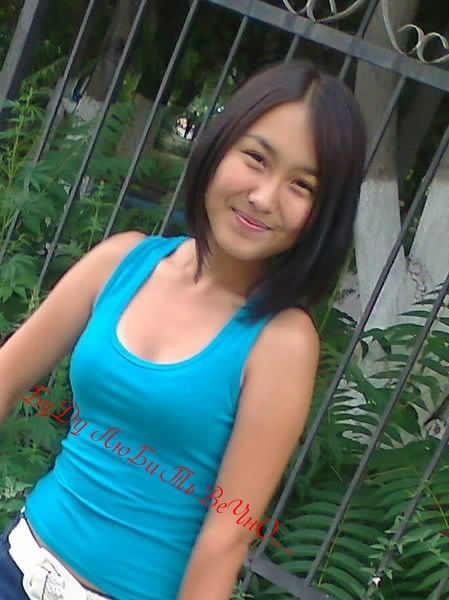 Nazeka *)) ]{Urm@ngalieva