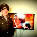 Аканов Максатбек